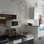 Apartamento Familiar Ideal Para Descanso Merecido