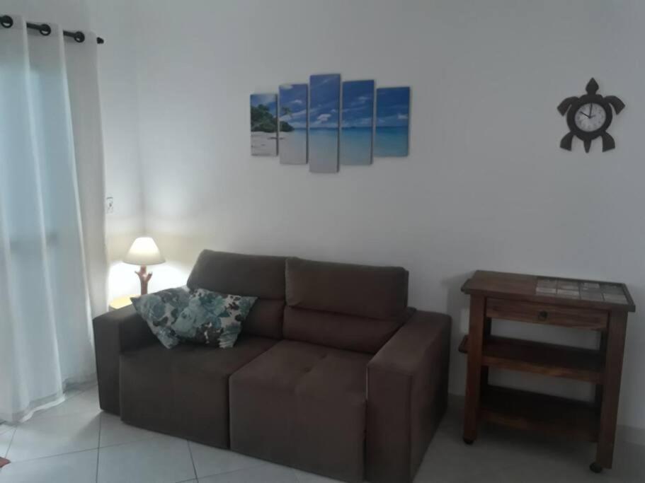 Apartamento Familiar Ideal Descanso Merecido *